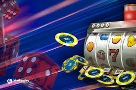Casino Gusar